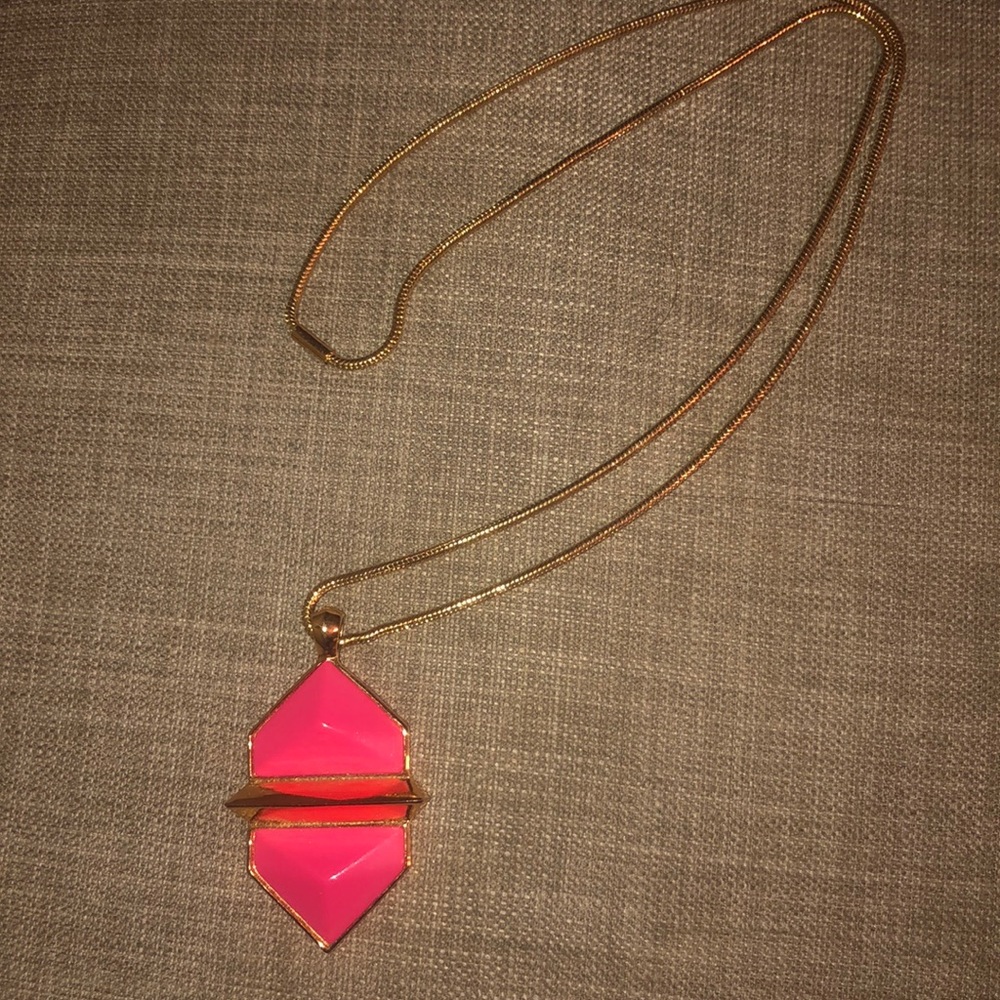 Vince Camuto Necklace